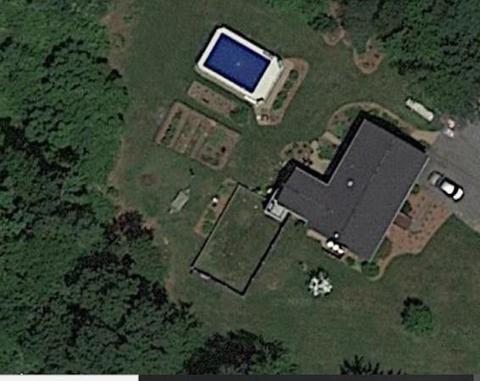 47 Baldpate Rd, Georgetown, MA 01833 photo 40