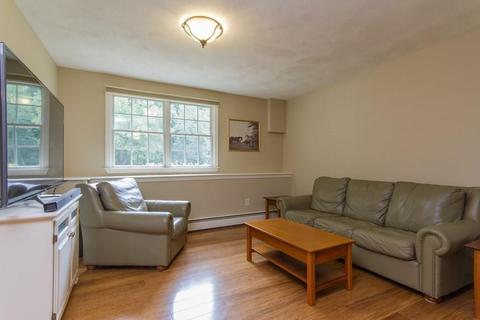 47 Baldpate Rd, Georgetown, MA 01833 photo 23