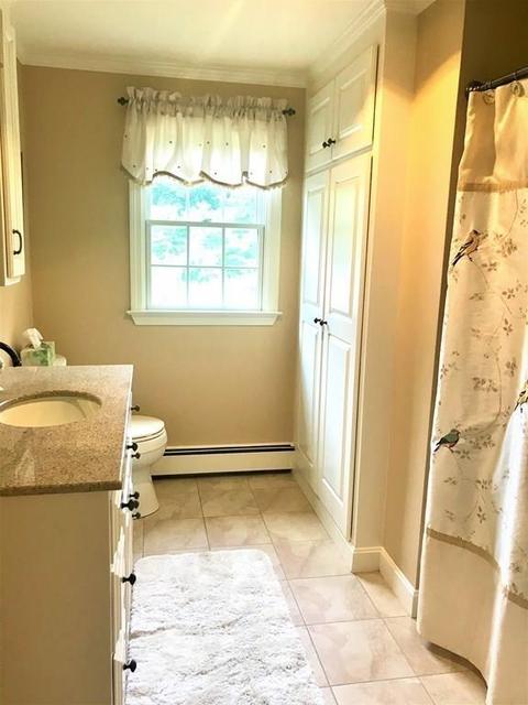 47 Baldpate Rd, Georgetown, MA 01833 photo 19