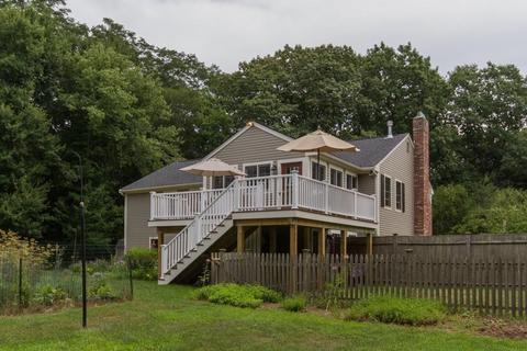 47 Baldpate Rd, Georgetown, MA 01833 photo 37