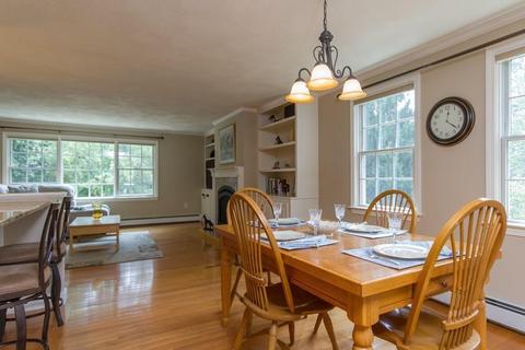 47 Baldpate Rd, Georgetown, MA 01833 photo 12