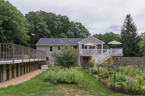 47 Baldpate Rd, Georgetown, MA 01833 photo 39