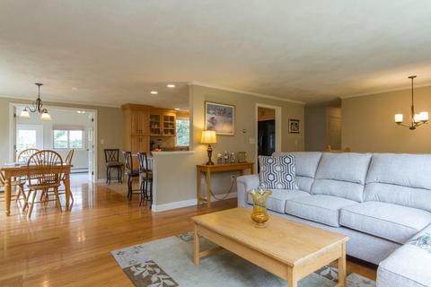 47 Baldpate Rd, Georgetown, MA 01833 photo 4