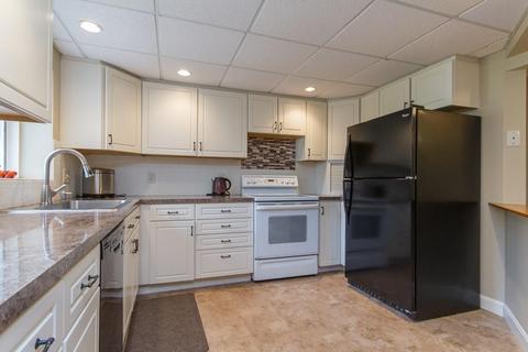 47 Baldpate Rd, Georgetown, MA 01833 photo 26
