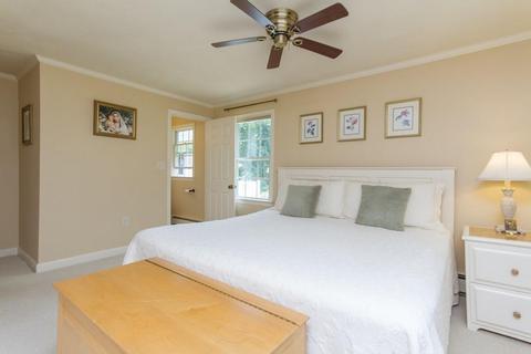 47 Baldpate Rd, Georgetown, MA 01833 photo 15