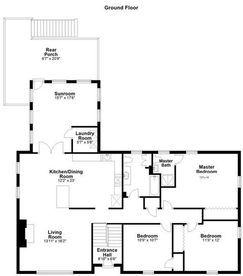 47 Baldpate Rd, Georgetown, MA 01833 photo 42