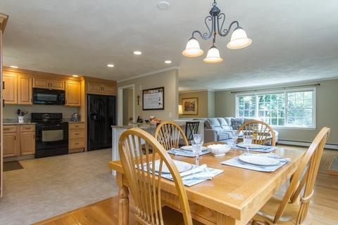 47 Baldpate Rd, Georgetown, MA 01833 photo 11