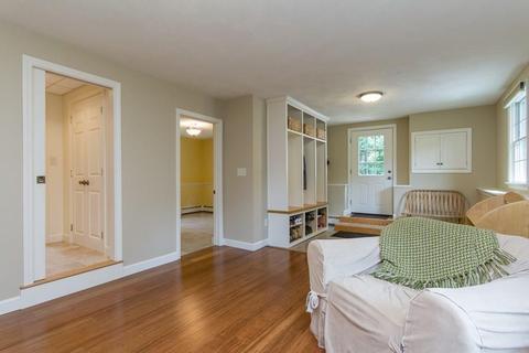 47 Baldpate Rd, Georgetown, MA 01833 photo 27