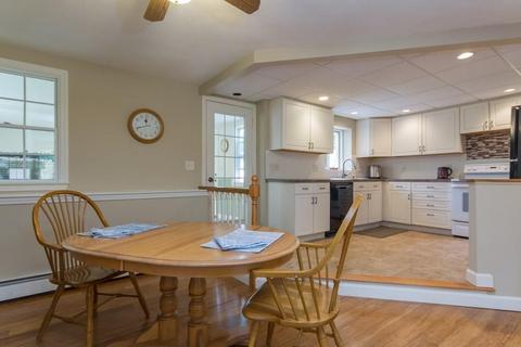 47 Baldpate Rd, Georgetown, MA 01833 photo 24