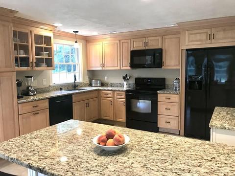 47 Baldpate Rd, Georgetown, MA 01833 photo 9