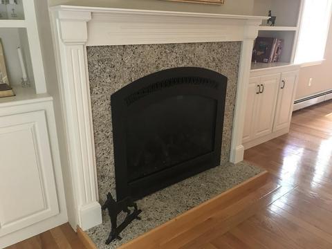 47 Baldpate Rd, Georgetown, MA 01833 photo 6