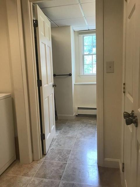 47 Baldpate Rd, Georgetown, MA 01833 photo 31