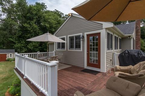 47 Baldpate Rd, Georgetown, MA 01833 photo 33
