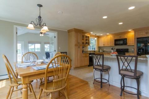 47 Baldpate Rd, Georgetown, MA 01833 photo 7