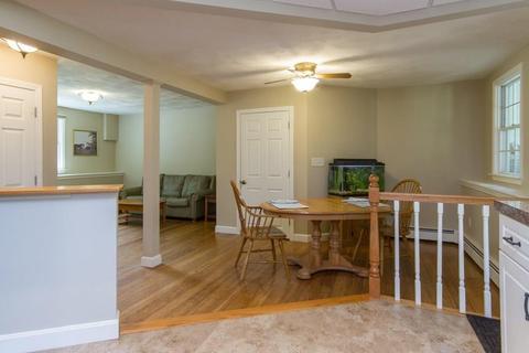 47 Baldpate Rd, Georgetown, MA 01833 photo 25