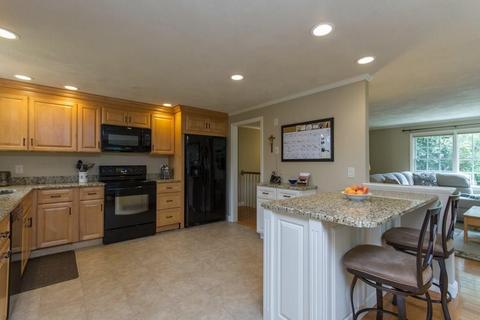 47 Baldpate Rd, Georgetown, MA 01833 photo 8