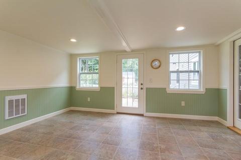 47 Baldpate Rd, Georgetown, MA 01833 photo 32
