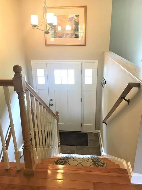 47 Baldpate Rd, Georgetown, MA 01833 photo 3