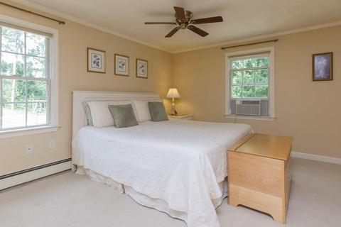 47 Baldpate Rd, Georgetown, MA 01833 photo 16