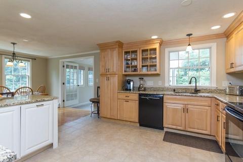 47 Baldpate Rd, Georgetown, MA 01833 photo 10