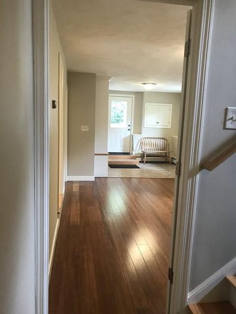 47 Baldpate Rd, Georgetown, MA 01833 photo 21