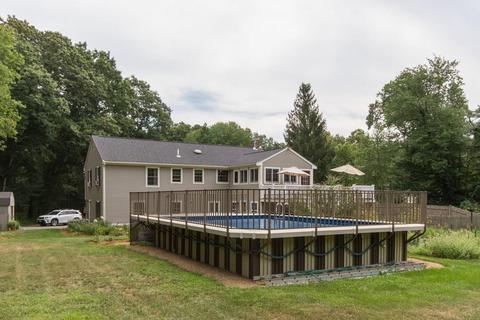 47 Baldpate Rd, Georgetown, MA 01833 photo 38