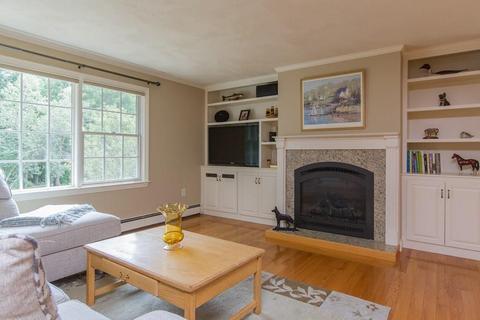 47 Baldpate Rd, Georgetown, MA 01833 photo 5