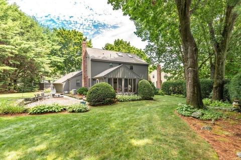 86 Red Gate Ln, Reading, MA 01867 photo 27