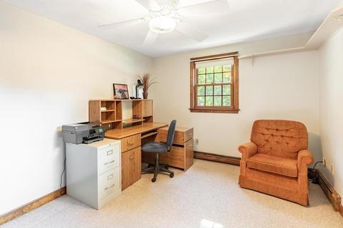 86 Red Gate Ln, Reading, MA 01867 photo 18