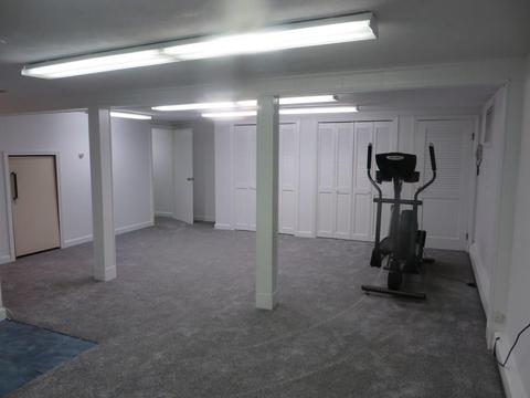 86 Red Gate Ln, Reading, MA 01867 photo 23