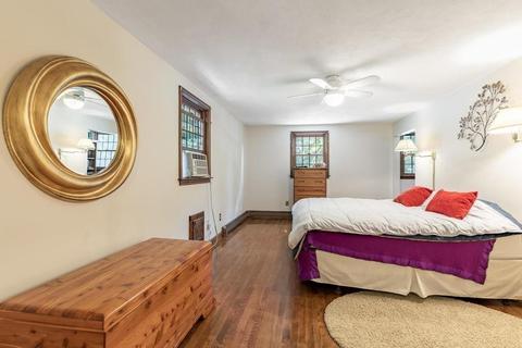 86 Red Gate Ln, Reading, MA 01867 photo 13