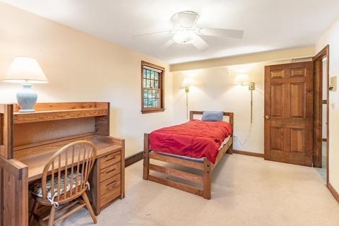 86 Red Gate Ln, Reading, MA 01867 photo 16