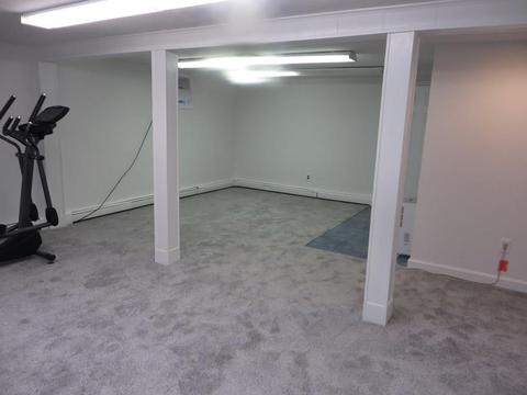 86 Red Gate Ln, Reading, MA 01867 photo 24