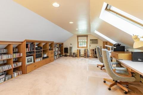86 Red Gate Ln, Reading, MA 01867 photo 21