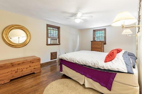 86 Red Gate Ln, Reading, MA 01867 photo 14