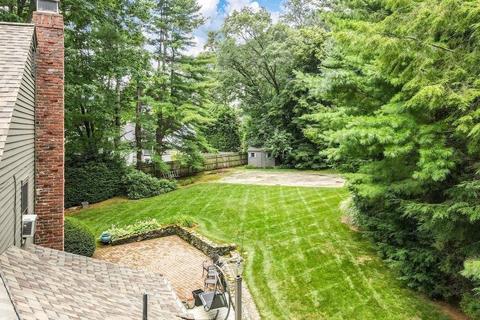 86 Red Gate Ln, Reading, MA 01867 photo 29