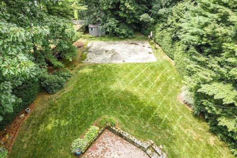 86 Red Gate Ln, Reading, MA 01867 photo 28