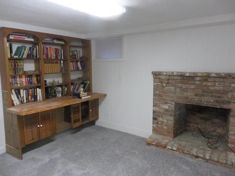 86 Red Gate Ln, Reading, MA 01867 photo 25