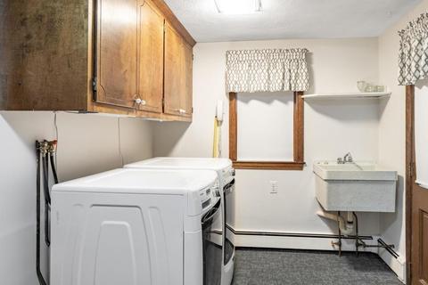 86 Red Gate Ln, Reading, MA 01867 photo 12