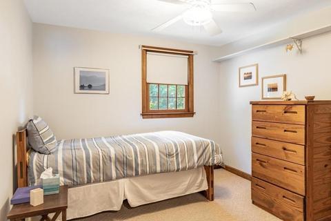 86 Red Gate Ln, Reading, MA 01867 photo 17