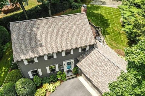 86 Red Gate Ln, Reading, MA 01867 photo 30