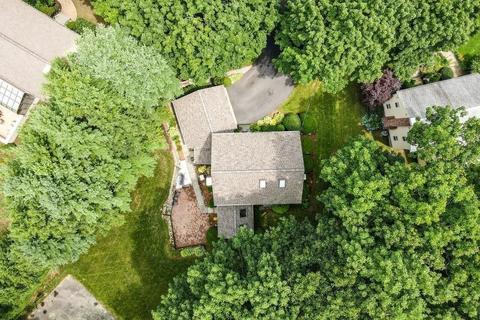 86 Red Gate Ln, Reading, MA 01867 photo 31