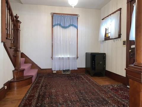 284 Hamilton St, Worcester, MA 01604 photo 23