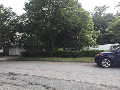 284 Hamilton St, Worcester, MA 01604 photo 35