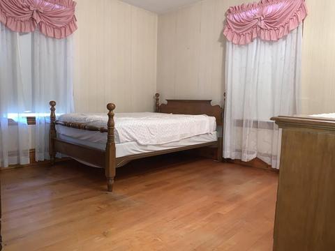 284 Hamilton St, Worcester, MA 01604 photo 27