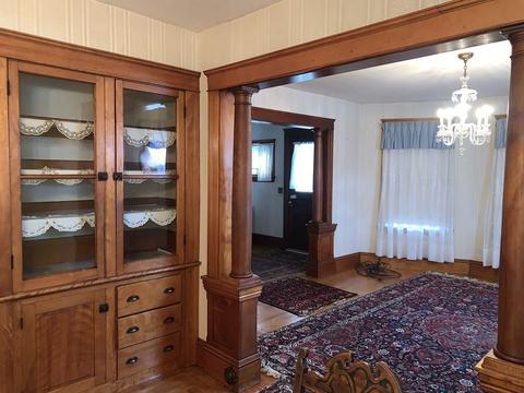 284 Hamilton St, Worcester, MA 01604 photo 20
