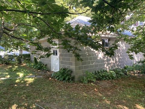 284 Hamilton St, Worcester, MA 01604 photo 4