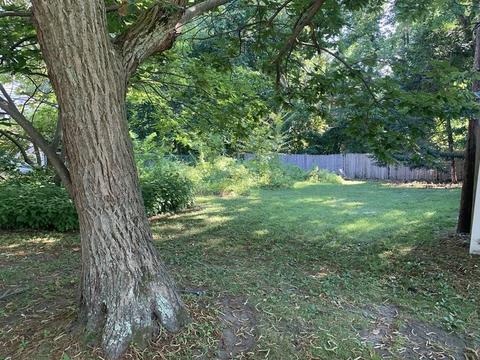 284 Hamilton St, Worcester, MA 01604 photo 8