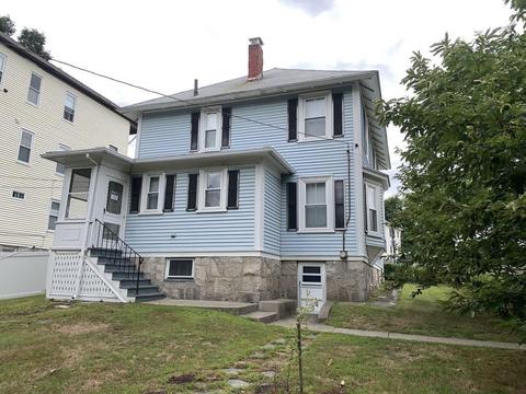 284 Hamilton St, Worcester, MA 01604 photo 11