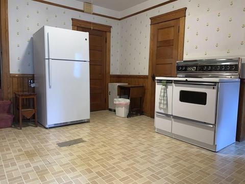 284 Hamilton St, Worcester, MA 01604 photo 13